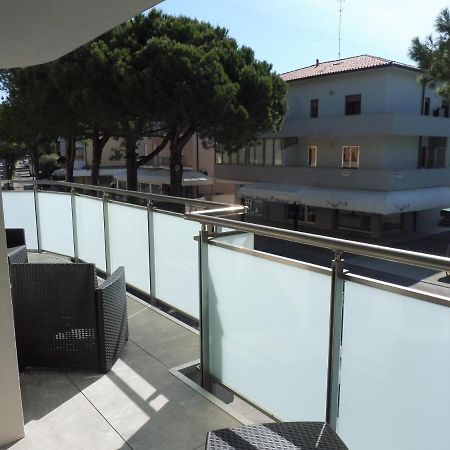 Residence Caorle App. N. 5 Ngoại thất bức ảnh